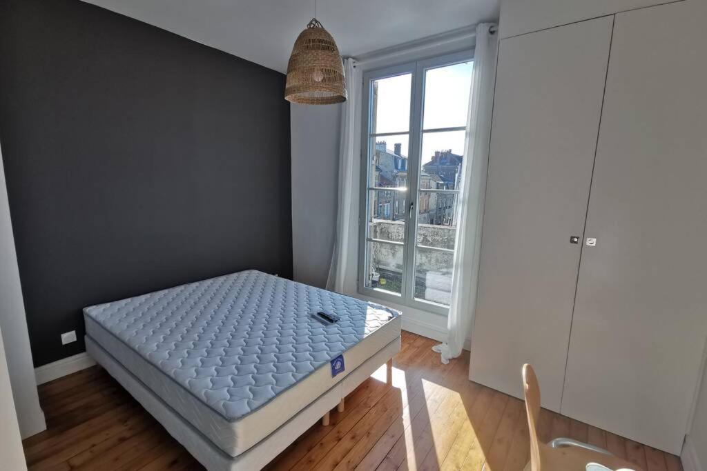 La Maison De Timothee 11 Couchages Reims Eksteriør bilde